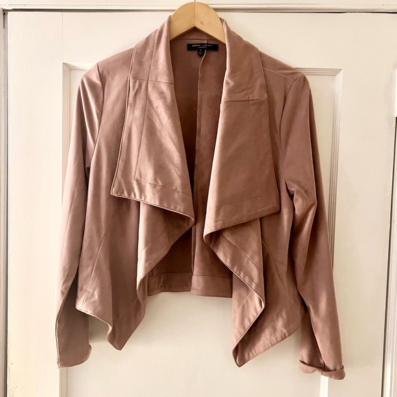 Jacket - Picture 3 of 8